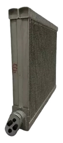 EVAPORADOR HONDA CIVIC 2012 2013 2014 2015 2016