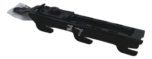 SUPORTE COM REGULAGEM VW AMAROK 2010/2019