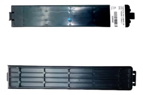 TAMPA FILTRO AR CONDICIONADO GM PRISMA NOVO COBALT ONIX SPIN