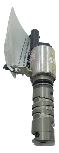 Solenoide Comando De Válvulas Golf 1.4 Tsi Cod:04e906455d
