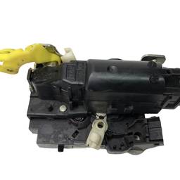 FECHADURA PORTA TD CLIO SYMBOL SCENIC DUSTER OROCH SANDE 99/