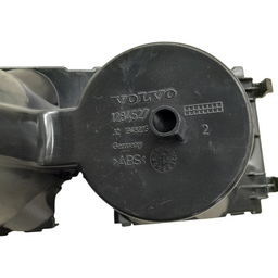 PORTA-COPOS VOLVO XC60 2009 A 2013 1284527