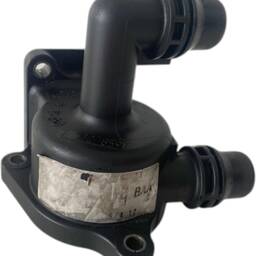 CARCAÇA VÁLVULA TERMOSTÁTICA BMW 118I 120I 2005 A 2011