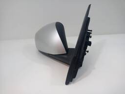 RETROVISOR DIREITO FLUENCE 2011 A 2018