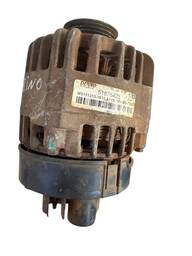 Alternador Doblo Grand Siena Palio Strada 1.4 75A C/ Ar Bosc