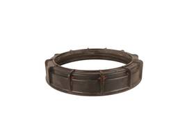 PORCA TRAVA TANQUE COMBUSTÍVEL S10/TRAILBLAZER 2012 A 2022