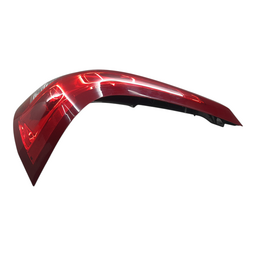 LANTERNA DIREITA VOLVO XC60 2009 A 2017 L90007893