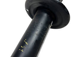 Amortecedor Dianteiro Audi Q5 2009 2010 2011 a 2017