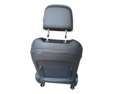 BANCO DIANTEIRO ESQUERDO BYD TAN 2022 2023 2024/..