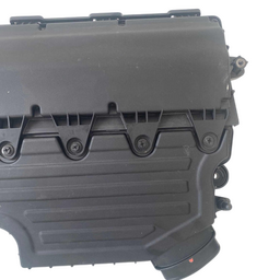 CAIXA FILTRO AR COMPASS RENEGADE TORO FASTBACK 1.3 TURBO