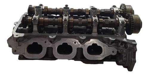 CABEÇOTE DIR JEEP GRAND CHEROKEE V6 3.6 2012