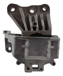 Coxim Motor Direito Jeep Compass Renegade Toro 1.3 Turbo