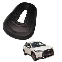 BORRACHA VEDAÇÃO CAIXA AR COROLLA CROSS XRE 2022 2.0