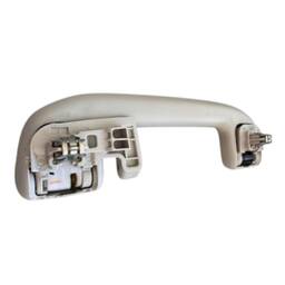 ALÇA TETO T.E TOYOTA COROLLA ALTIS HIBRIDO 1.8 2022