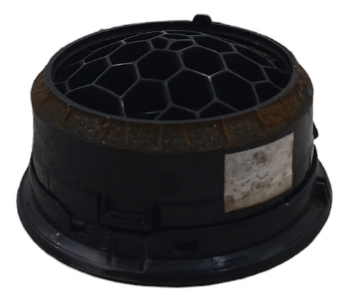 DIFUSOR DE AR DO PAINEL VW AMAROK 2011 A 2016