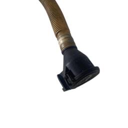 RESERVATÓRIO ÁGUA PARABRISA BMW 118I 120I X1 2005 A 2011 