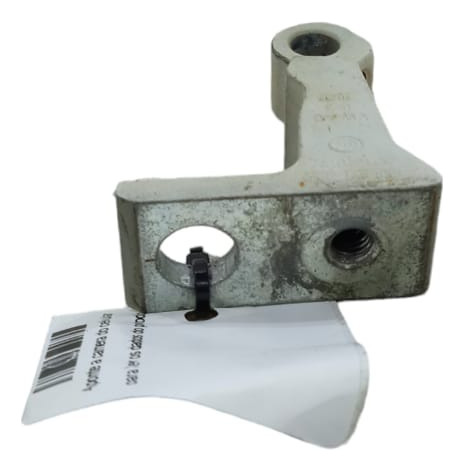 SUPORTE DA DOBRADIÇA PORTA DIR,ESQ,DIAN,TRAS AMAROK 2010