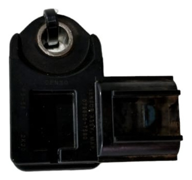 SENSOR MAP ACCORD,HONDA CIVIC,FIT ORIGINAL 0798007590