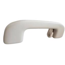 ALÇA TETO T.E TOYOTA COROLLA ALTIS HIBRIDO 1.8 2022