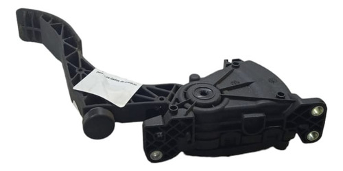 PEDAL ACELERADOR VW - AMAROK 2010 A 2023 COD:GQ1 723 503P