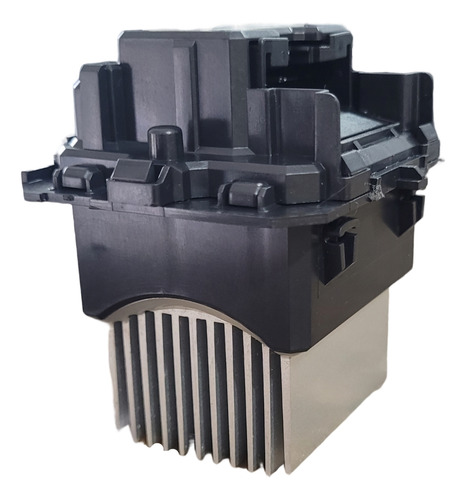 Resistência Tracker Onix Prisma 19-20