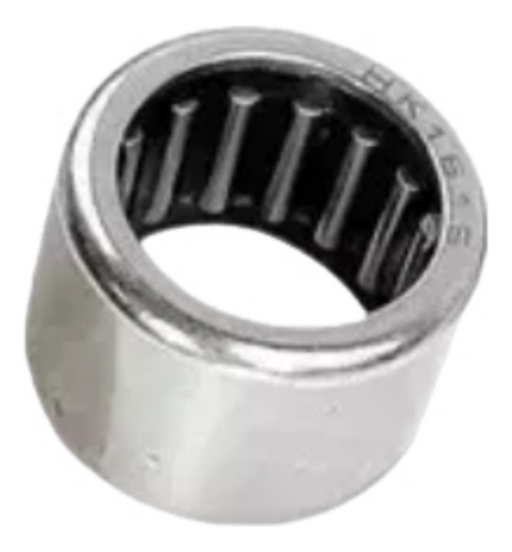 TAMPA DIANTEIRA FRONTAL PESCOÇO COMPRESSOR DELPHI MAHLE CVC 