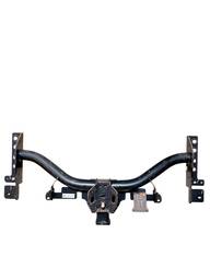 Engate Ford Ranger 2024 XLT 3.0