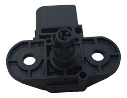 SENSOR DO MAP GOLF, JETTA, AMAROK E PASSAT  COD:0261230235