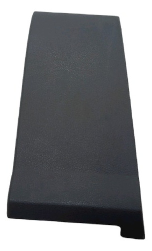 ACABAMENTO CAPA MOLDURA DO CONSOLE AMAROK 2010 A 2016