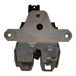 FECHADURA TAMPA PORTA-MALAS VOLVO XC60 09 A 17 31335045