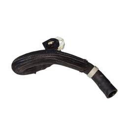 MANGUEIRA AR QUENTE COROLLA CROSS XRE 2022