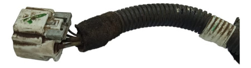 CHICOTE DA BOMBA DE COMBUSTÍVEL TANQUE GM CRUZE 1.8 2011/16