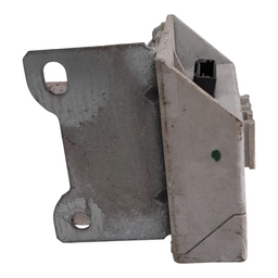 SENSOR ALARME BMW 323I 98 A 05 657583869329