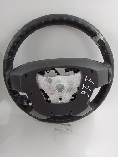 VOLANTE DIREÇÃO DODGE JOURNEY 2009/2012 ORIGINAL USADO