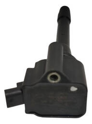 BOBINA IGNIÇÃO JEEP COMPASS RENEGADE 1.3 TURBO 2022 A 2025