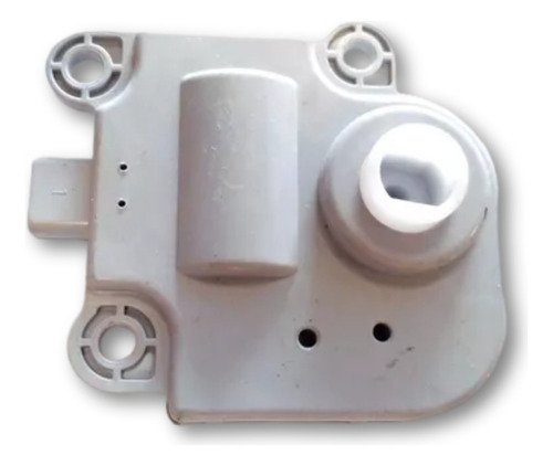 MOTOR ATUADOR AR COND ONIX PRISMA COBALT TRACKER SPIN SONIC