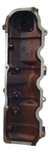 TAMPA DE VÁLVULA FIAT FIORINO,PALIO,SIENA,UNO 1.0 1995