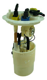 Bomba Combustível Renegade Toro 1.8 Compass 2.0 Flex 2016/21