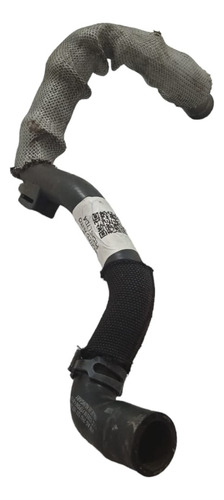 Mangueira De Agua Do Motor Vw Amarok 2.0 Com Pequeno Detalhe