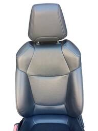 BANCO DIANTEIRO DIREITO COROLLA CROSS XRE 2022