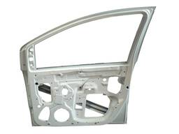 PORTA DIANTEIRA DIREITA FOX SPACEFOX 2015 2016 A 2022