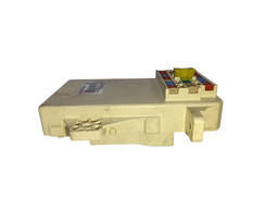 CAIXA FUSÍVEL KIA CERATO 2010 2011 2012 2013