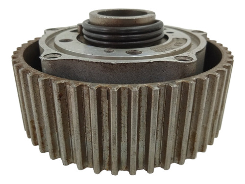 POLIA VARIÁVEL ADMISSÃO VOLKSWAGEN GOLF 1.4 TSI 15/18 USADA 