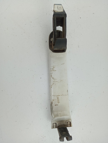 MAÇANETA EXTERNA DIANTEIRA LD VOLKSWAGEN VOYAGE G6 USADO