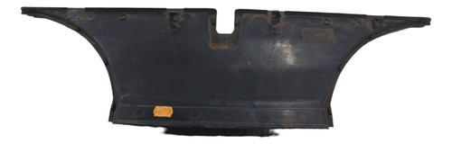 DUTO DIFUSOR DE AR DO PARABRISA TOYOTA SW4 2006 A 2015