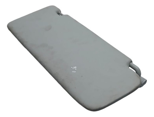 QUEBRA SOL LADO DIREITO DA AMAROK HIGHLINE ORIGINAL 2010/20