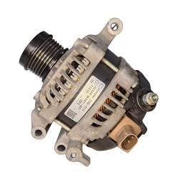 ALTERNADOR COROLLA CROSS 2.0 FLEX 2022 2023 2024/.. DENSO