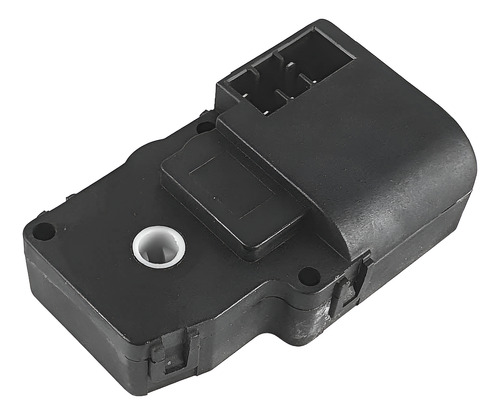 Motor Atuador Ar Condicionado Lifan X60 