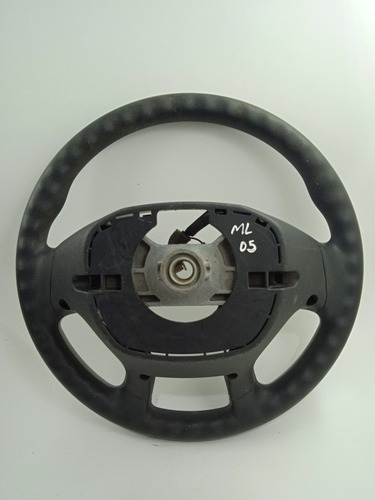 VOLANTE DIREÇÃO IX35 2011/2018 USADO MARCAS DE USO 