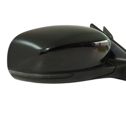 RETROVISOR DIREITO ELÉTRICO JEEP COMPASS 2017 A 2025